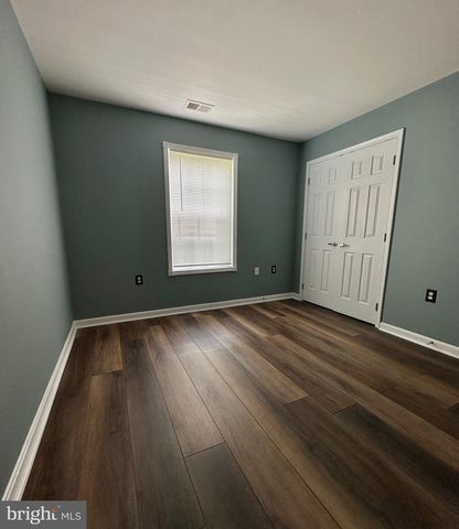 505 GARRISON WOODS DR #222, Stafford, VA 22556