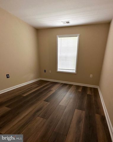 505 GARRISON WOODS DR #222, Stafford, VA 22556