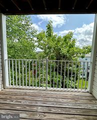 505 GARRISON WOODS DR #222, Stafford, VA 22556