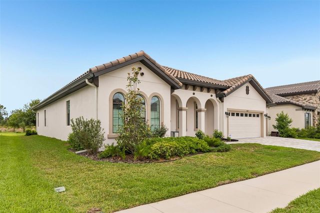 14537 SWISS BRIDGE DRIVE, Lithia, FL 33547