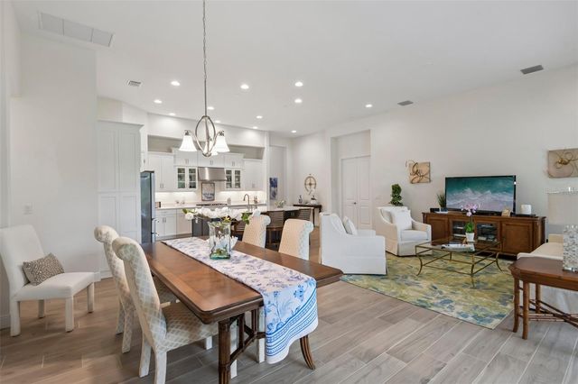 14537 SWISS BRIDGE DRIVE, Lithia, FL 33547