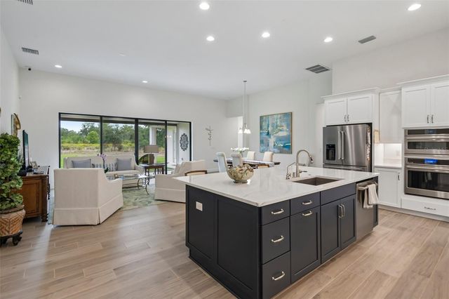 14537 SWISS BRIDGE DRIVE, Lithia, FL 33547