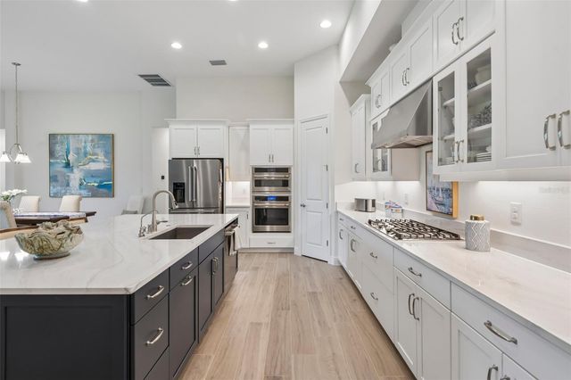14537 SWISS BRIDGE DRIVE, Lithia, FL 33547