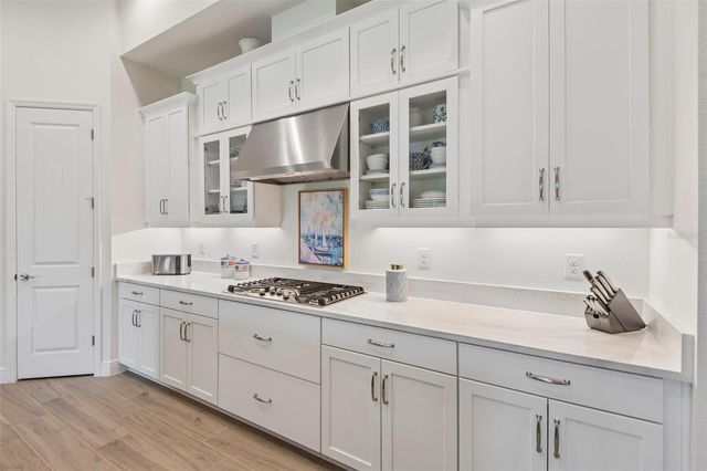 14537 SWISS BRIDGE DRIVE, Lithia, FL 33547