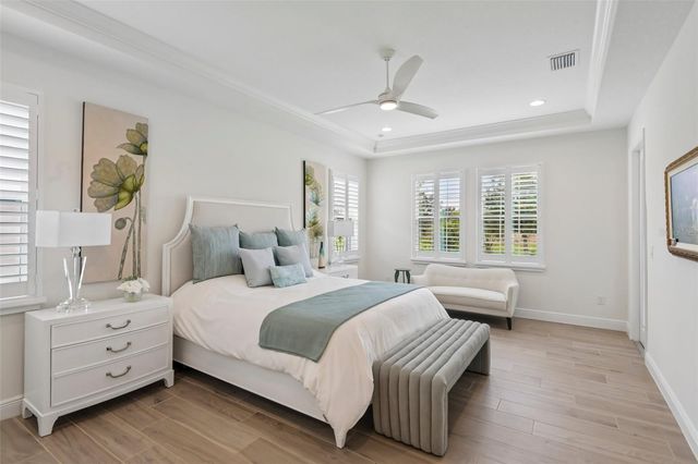 14537 SWISS BRIDGE DRIVE, Lithia, FL 33547