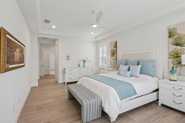 14537 SWISS BRIDGE DRIVE, Lithia, FL 33547