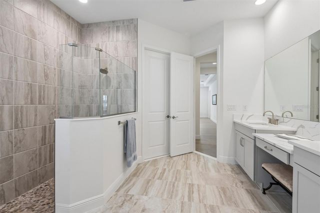 14537 SWISS BRIDGE DRIVE, Lithia, FL 33547