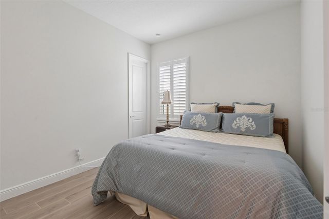 14537 SWISS BRIDGE DRIVE, Lithia, FL 33547