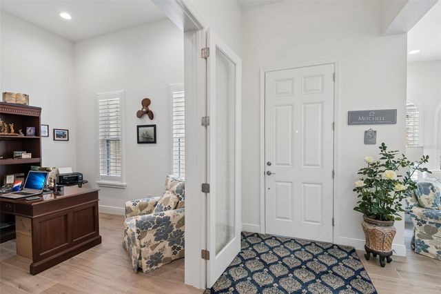 14537 SWISS BRIDGE DRIVE, Lithia, FL 33547