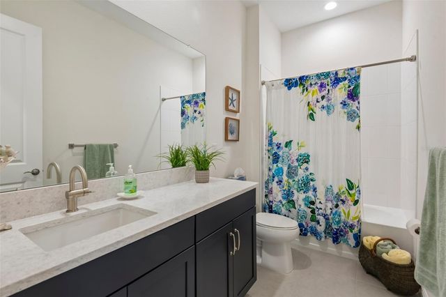 14537 SWISS BRIDGE DRIVE, Lithia, FL 33547