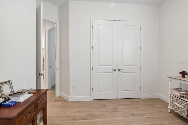 14537 SWISS BRIDGE DRIVE, Lithia, FL 33547