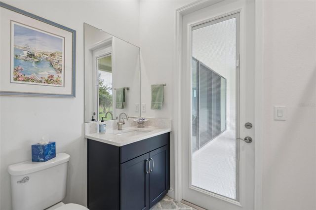 14537 SWISS BRIDGE DRIVE, Lithia, FL 33547