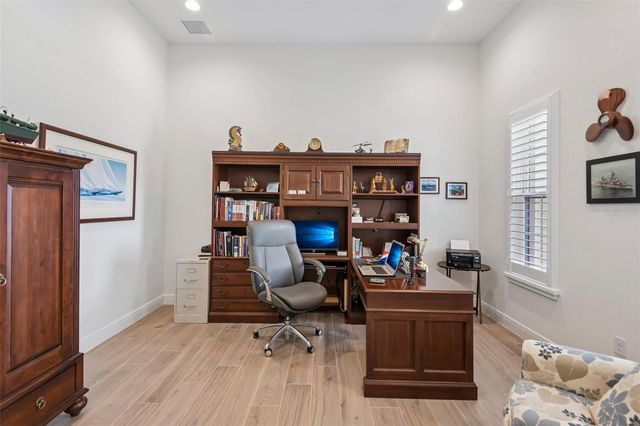 14537 SWISS BRIDGE DRIVE, Lithia, FL 33547