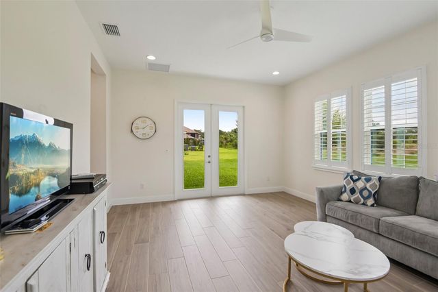 14537 SWISS BRIDGE DRIVE, Lithia, FL 33547