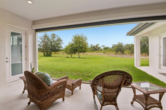 14537 SWISS BRIDGE DRIVE, Lithia, FL 33547