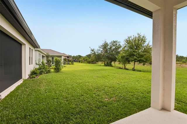 14537 SWISS BRIDGE DRIVE, Lithia, FL 33547