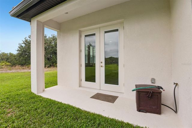 14537 SWISS BRIDGE DRIVE, Lithia, FL 33547