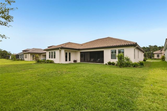 14537 SWISS BRIDGE DRIVE, Lithia, FL 33547