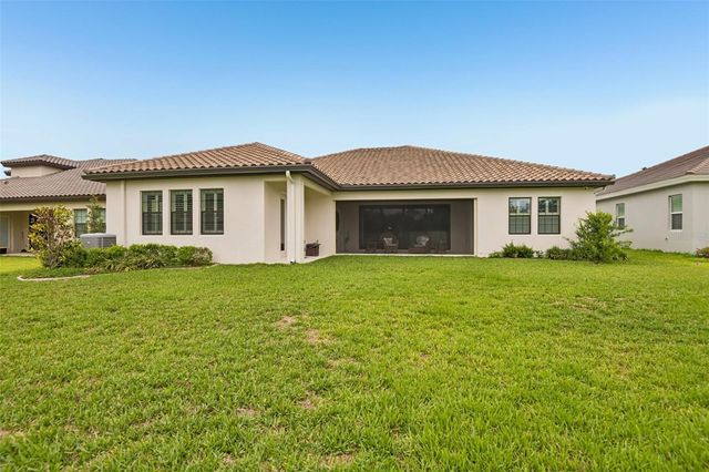 14537 SWISS BRIDGE DRIVE, Lithia, FL 33547