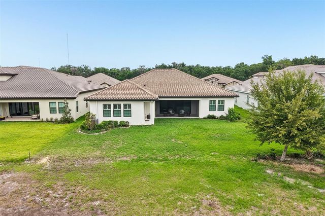 14537 SWISS BRIDGE DRIVE, Lithia, FL 33547