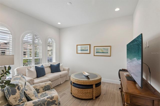 14537 SWISS BRIDGE DRIVE, Lithia, FL 33547