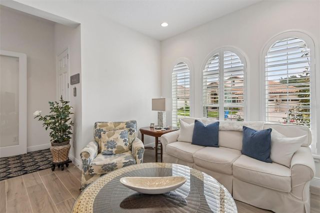 14537 SWISS BRIDGE DRIVE, Lithia, FL 33547