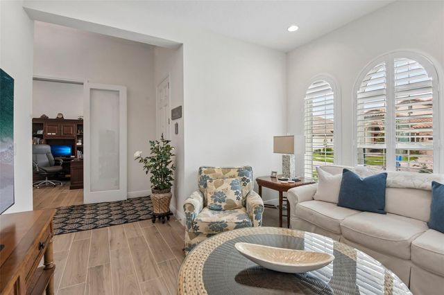 14537 SWISS BRIDGE DRIVE, Lithia, FL 33547