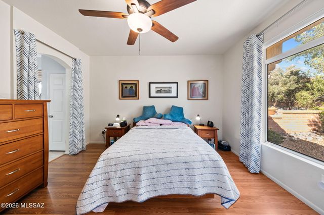 2211 E Jonquil Street, Oro Valley, AZ 85755