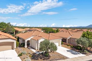 2211 E Jonquil Street, Oro Valley, AZ 85755