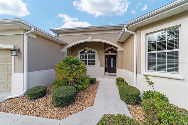 2237 BAYPOINT WAY, The Villages, FL 32162