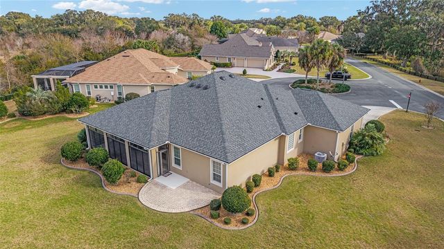 2237 BAYPOINT WAY, The Villages, FL 32162
