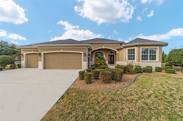 2237 BAYPOINT WAY, The Villages, FL 32162