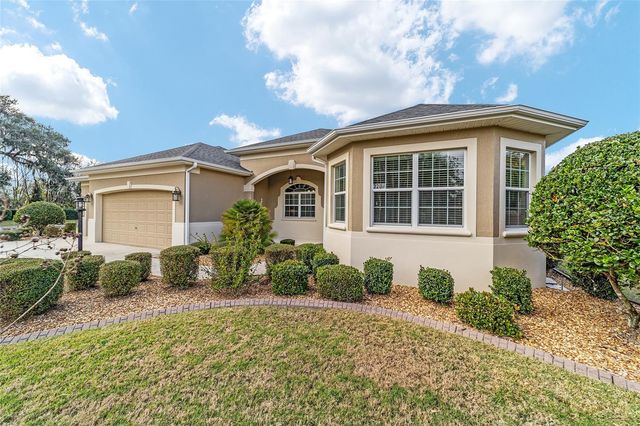 2237 BAYPOINT WAY, The Villages, FL 32162