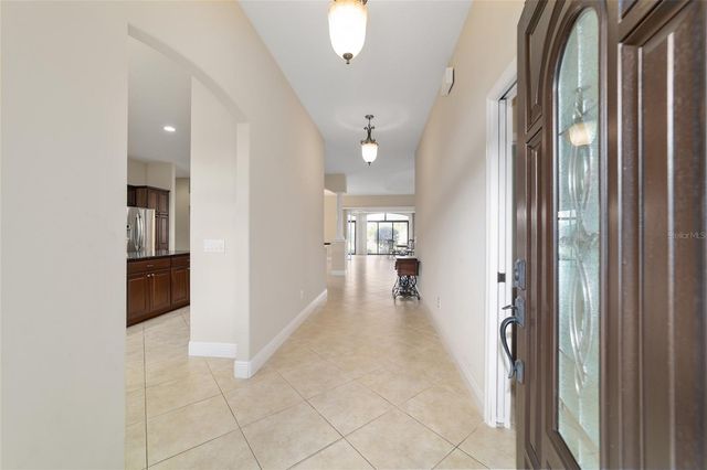 2237 BAYPOINT WAY, The Villages, FL 32162