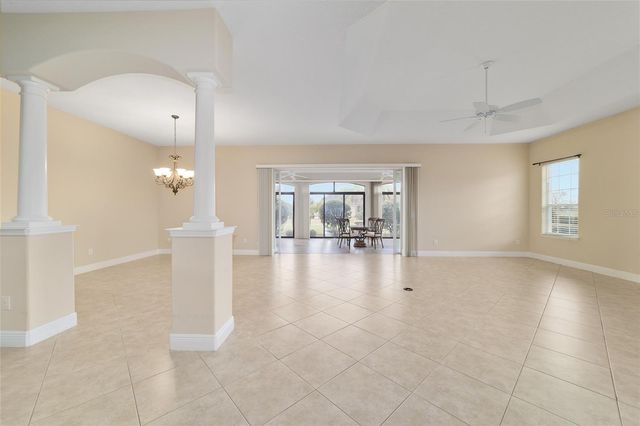 2237 BAYPOINT WAY, The Villages, FL 32162