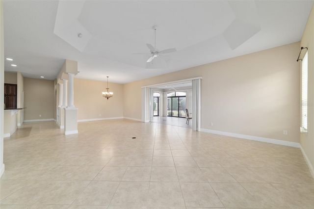 2237 BAYPOINT WAY, The Villages, FL 32162