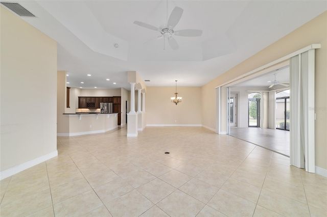 2237 BAYPOINT WAY, The Villages, FL 32162
