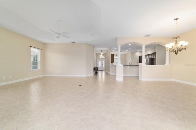 2237 BAYPOINT WAY, The Villages, FL 32162