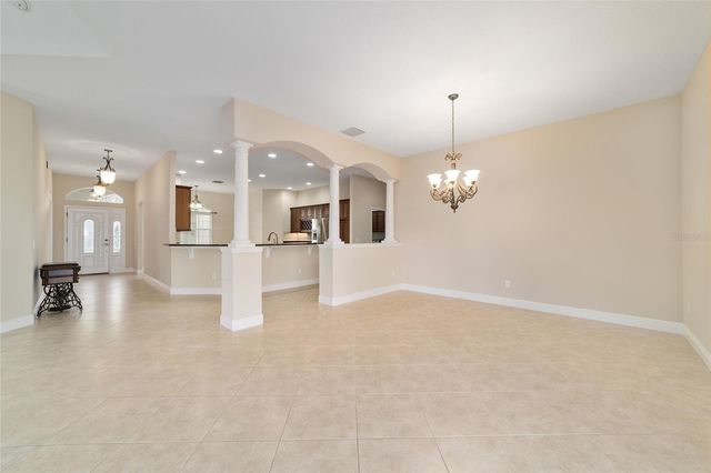2237 BAYPOINT WAY, The Villages, FL 32162