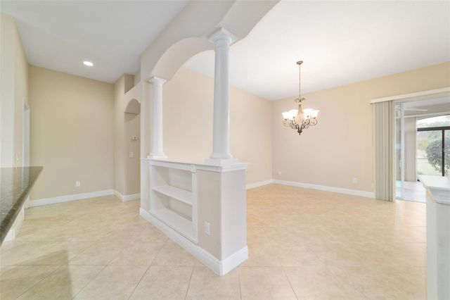 2237 BAYPOINT WAY, The Villages, FL 32162