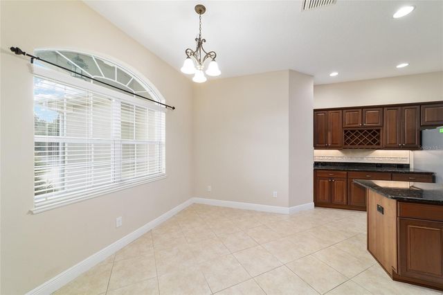 2237 BAYPOINT WAY, The Villages, FL 32162