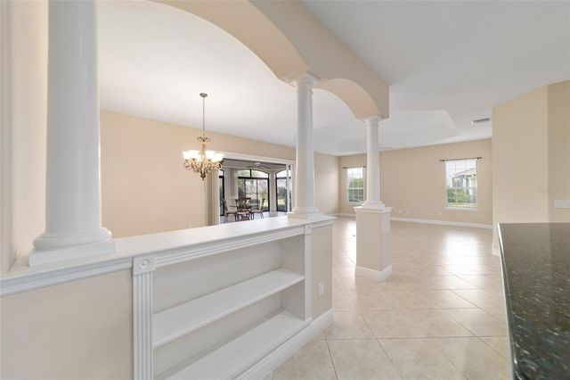 2237 BAYPOINT WAY, The Villages, FL 32162