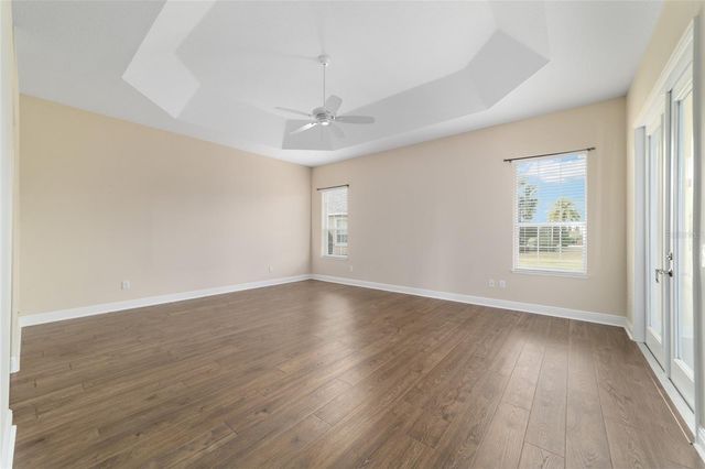 2237 BAYPOINT WAY, The Villages, FL 32162