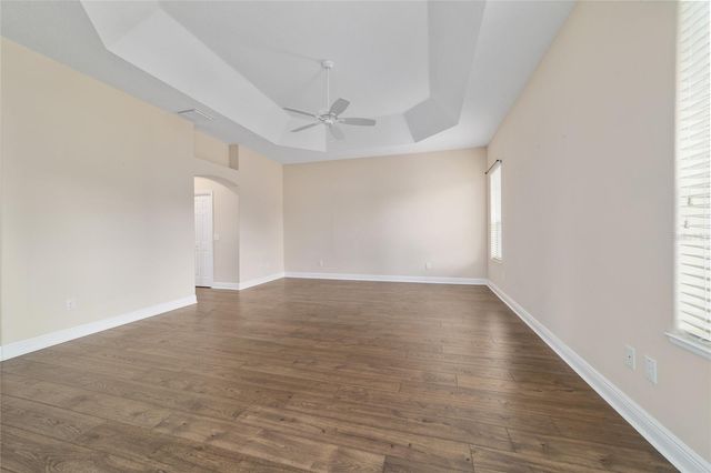 2237 BAYPOINT WAY, The Villages, FL 32162