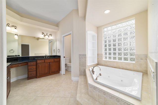2237 BAYPOINT WAY, The Villages, FL 32162