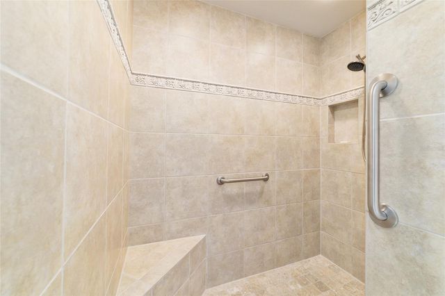 2237 BAYPOINT WAY, The Villages, FL 32162