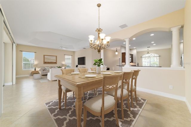 2237 BAYPOINT WAY, The Villages, FL 32162