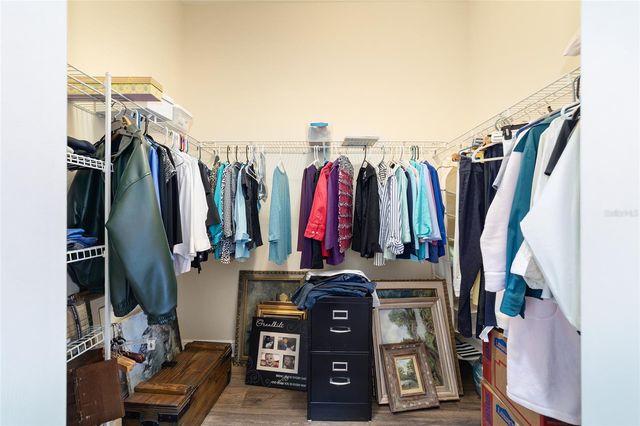 2237 BAYPOINT WAY, The Villages, FL 32162