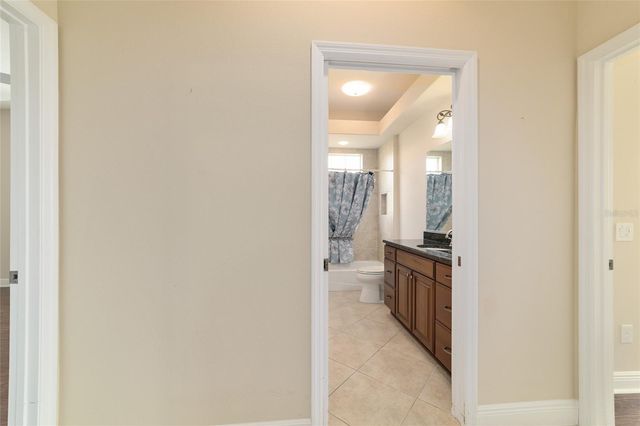 2237 BAYPOINT WAY, The Villages, FL 32162