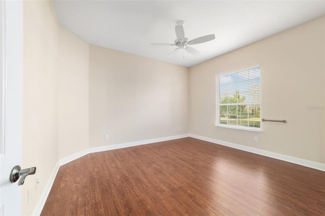 2237 BAYPOINT WAY, The Villages, FL 32162